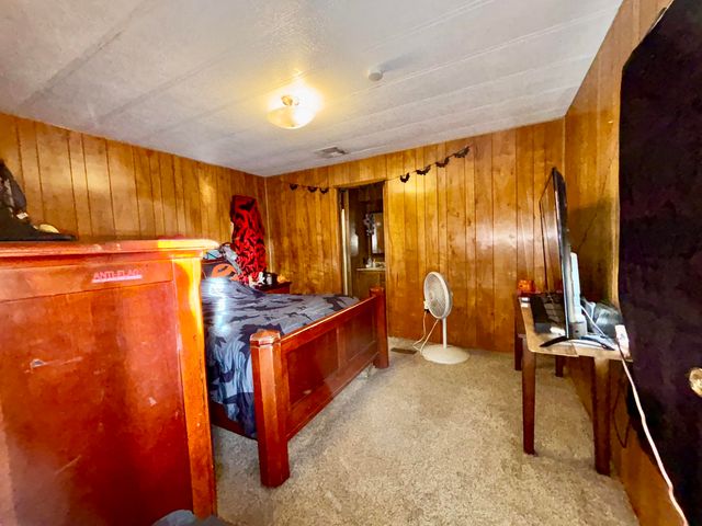 612 LONGBOW Loop SW, Los Lunas, NM 87031