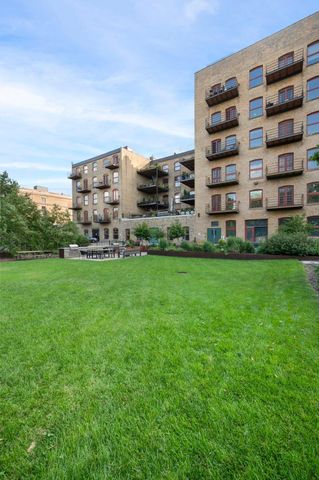 716 N 1st Street 534, Minneapolis, MN 55401