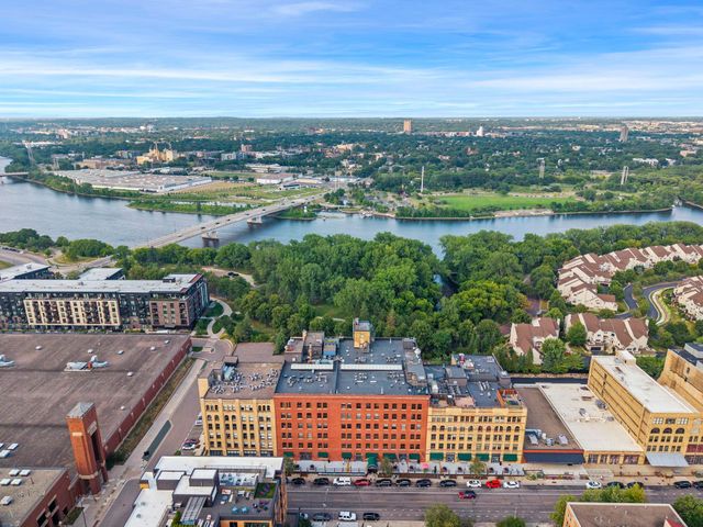 716 N 1st Street 534, Minneapolis, MN 55401