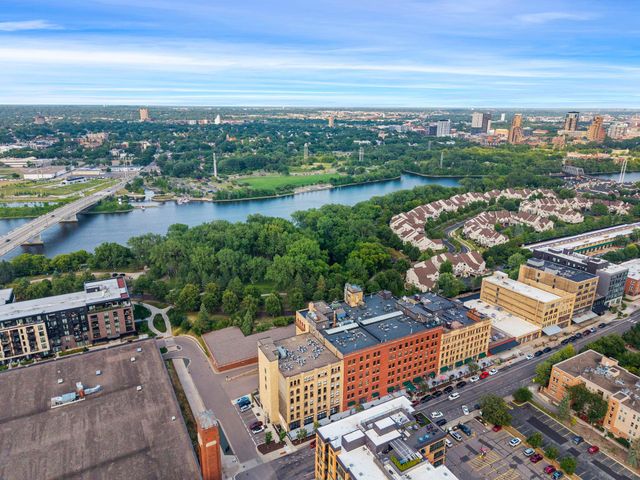 716 N 1st Street 534, Minneapolis, MN 55401
