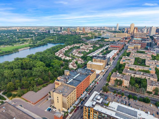 716 N 1st Street 534, Minneapolis, MN 55401