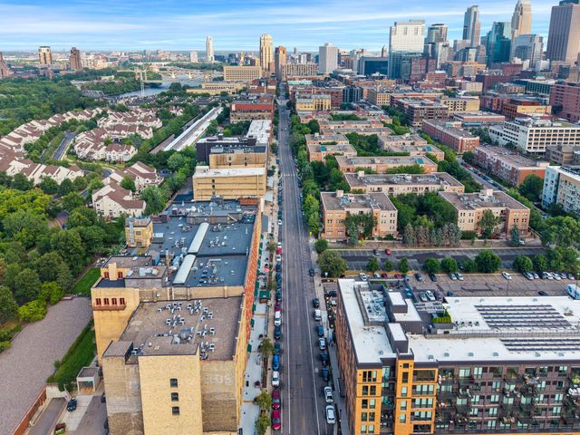 716 N 1st Street 534, Minneapolis, MN 55401