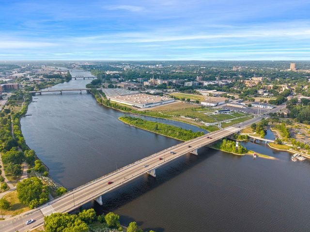 716 N 1st Street 534, Minneapolis, MN 55401