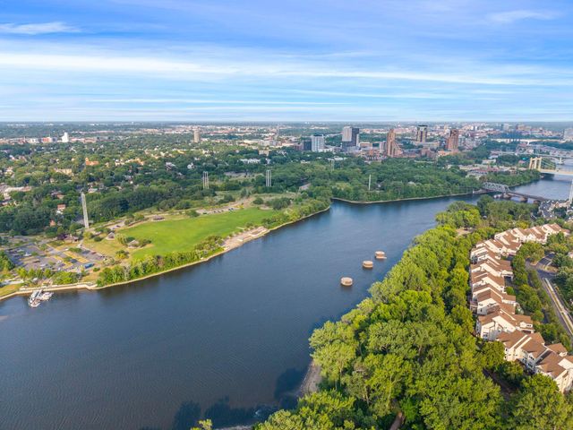 716 N 1st Street 534, Minneapolis, MN 55401