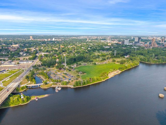 716 N 1st Street 534, Minneapolis, MN 55401