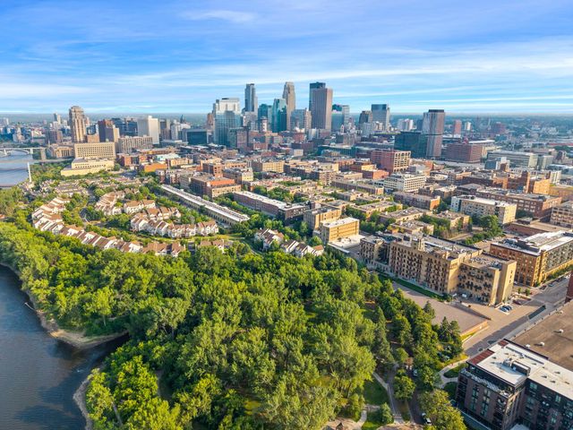 716 N 1st Street 534, Minneapolis, MN 55401