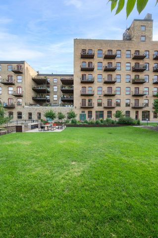 716 N 1st Street 534, Minneapolis, MN 55401