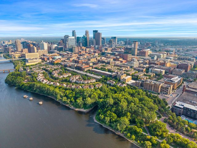 716 N 1st Street 534, Minneapolis, MN 55401