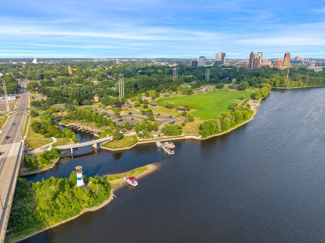 716 N 1st Street 534, Minneapolis, MN 55401