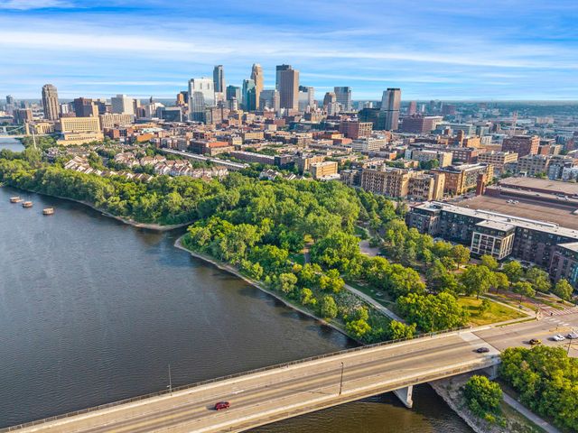 716 N 1st Street 534, Minneapolis, MN 55401