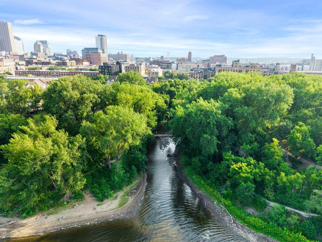 716 N 1st Street 534, Minneapolis, MN 55401