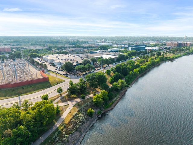 716 N 1st Street 534, Minneapolis, MN 55401