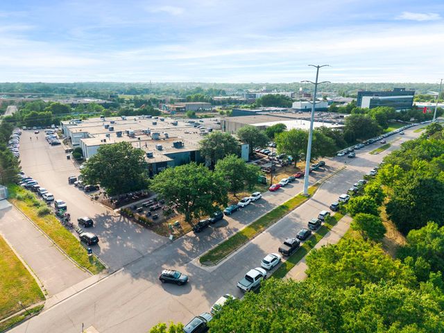 716 N 1st Street 534, Minneapolis, MN 55401