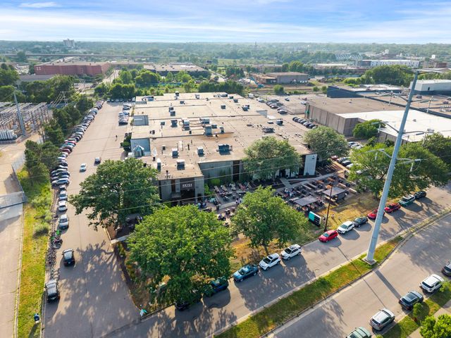 716 N 1st Street 534, Minneapolis, MN 55401