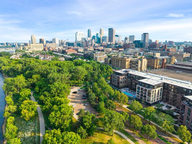 716 N 1st Street 534, Minneapolis, MN 55401