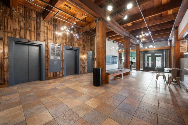 716 N 1st Street 534, Minneapolis, MN 55401