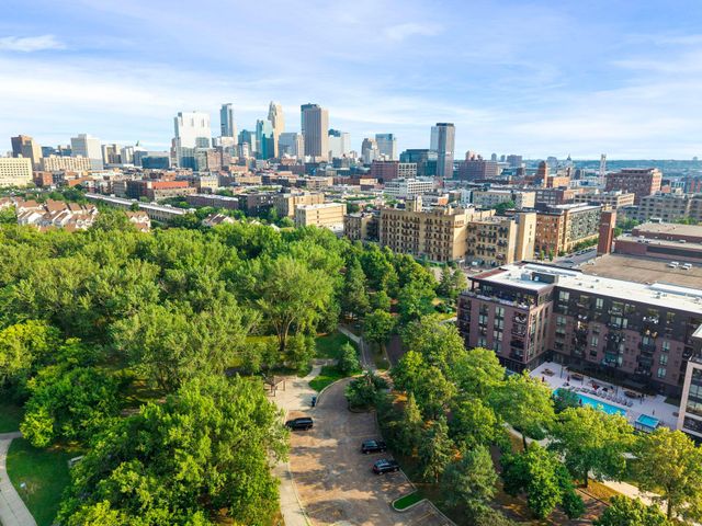 716 N 1st Street 534, Minneapolis, MN 55401