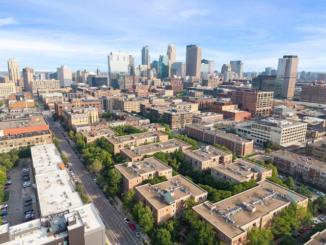 716 N 1st Street 534, Minneapolis, MN 55401