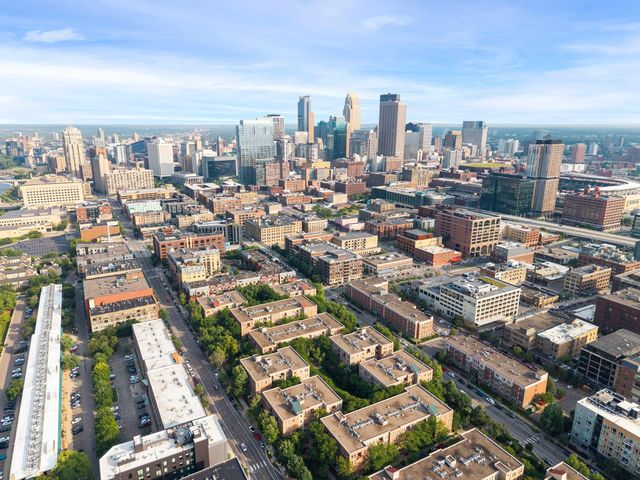 716 N 1st Street 534, Minneapolis, MN 55401