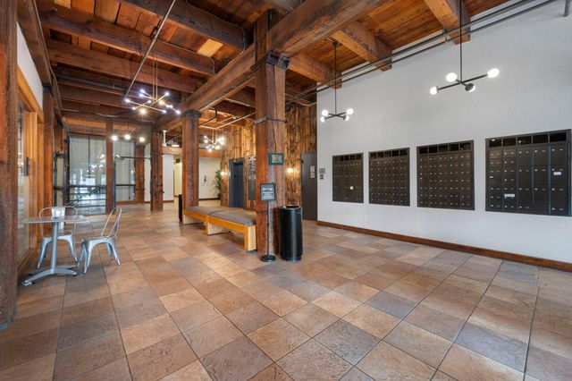 716 N 1st Street 534, Minneapolis, MN 55401