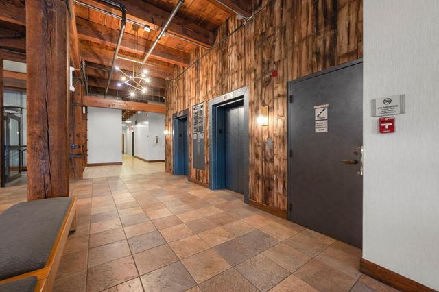 716 N 1st Street 534, Minneapolis, MN 55401