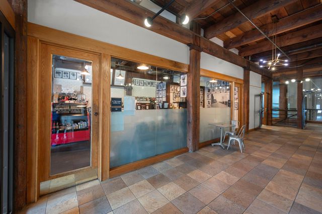 716 N 1st Street 534, Minneapolis, MN 55401