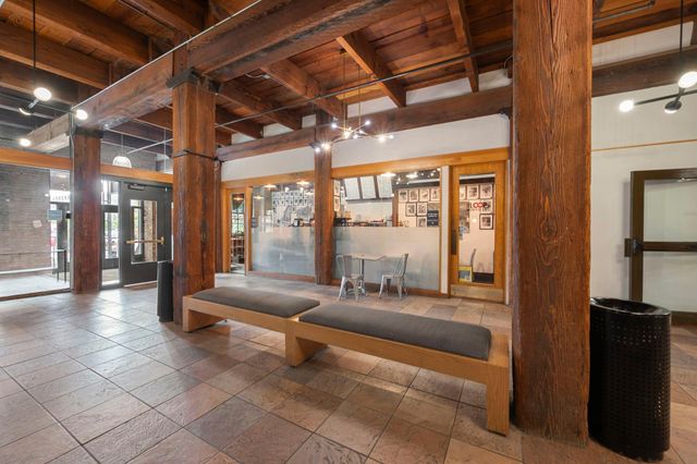 716 N 1st Street 534, Minneapolis, MN 55401