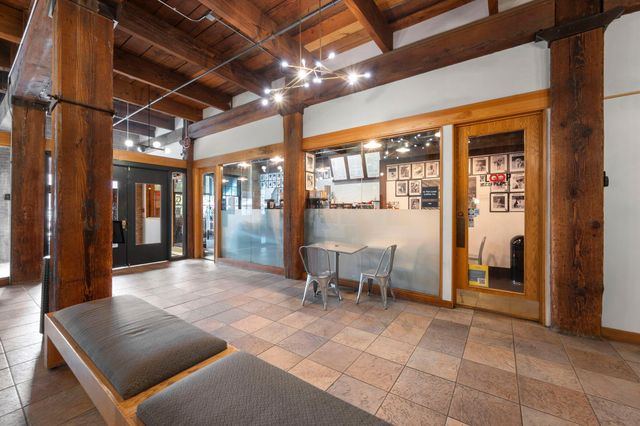 716 N 1st Street 534, Minneapolis, MN 55401