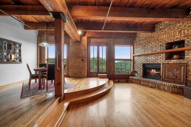 716 N 1st Street 534, Minneapolis, MN 55401