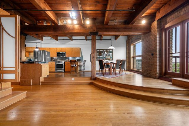 716 N 1st Street 534, Minneapolis, MN 55401