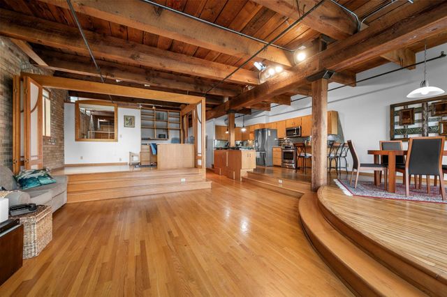 716 N 1st Street 534, Minneapolis, MN 55401