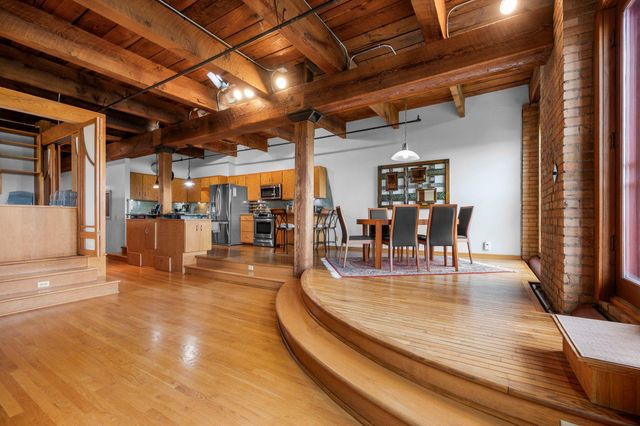 716 N 1st Street 534, Minneapolis, MN 55401