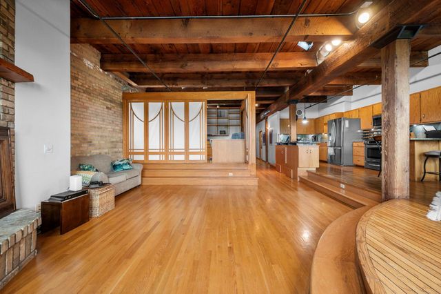716 N 1st Street 534, Minneapolis, MN 55401