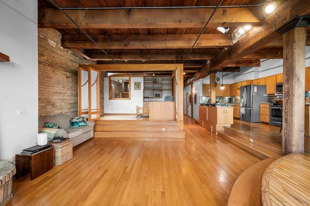 716 N 1st Street 534, Minneapolis, MN 55401