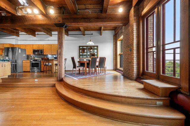 716 N 1st Street 534, Minneapolis, MN 55401
