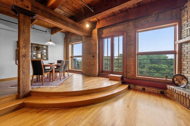 716 N 1st Street 534, Minneapolis, MN 55401