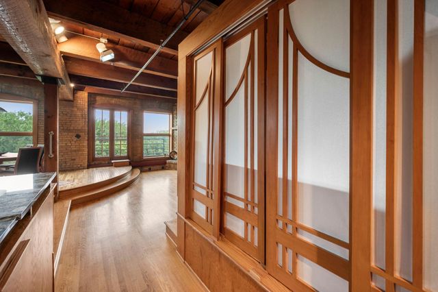716 N 1st Street 534, Minneapolis, MN 55401