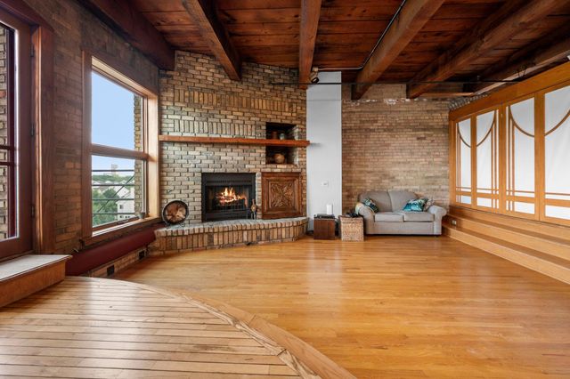 716 N 1st Street 534, Minneapolis, MN 55401