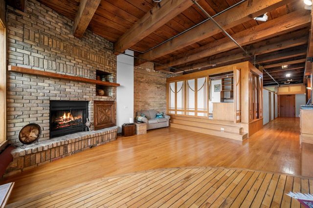 716 N 1st Street 534, Minneapolis, MN 55401