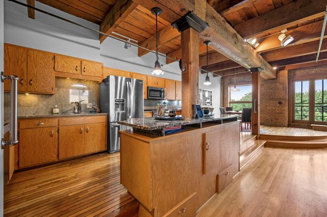 716 N 1st Street 534, Minneapolis, MN 55401