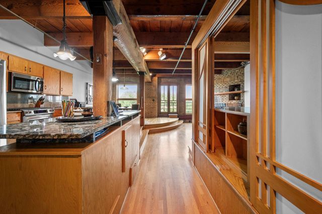 716 N 1st Street 534, Minneapolis, MN 55401