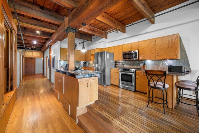 716 N 1st Street 534, Minneapolis, MN 55401