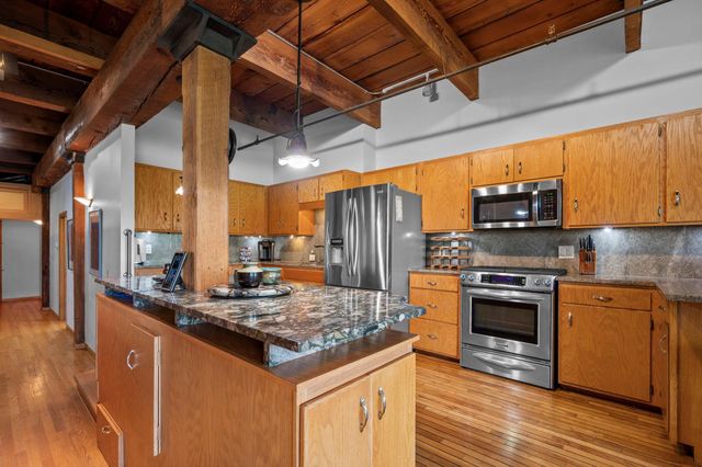 716 N 1st Street 534, Minneapolis, MN 55401