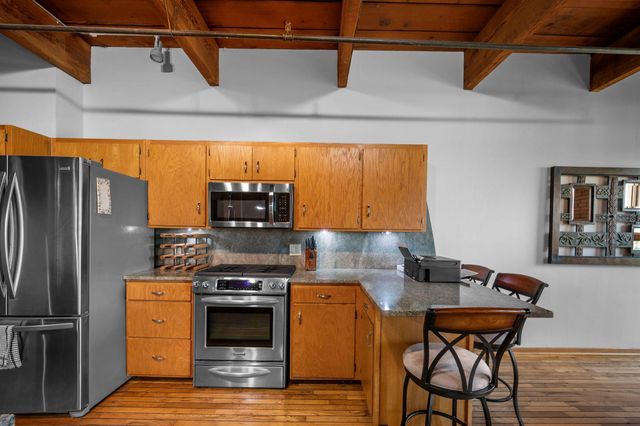 716 N 1st Street 534, Minneapolis, MN 55401