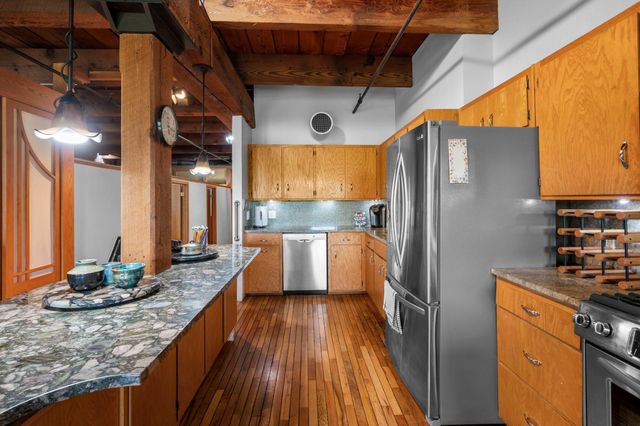 716 N 1st Street 534, Minneapolis, MN 55401