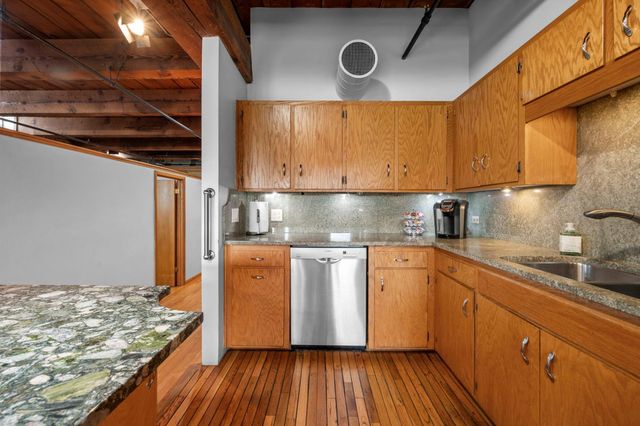 716 N 1st Street 534, Minneapolis, MN 55401