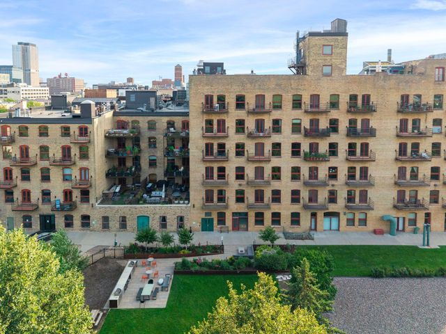 716 N 1st Street 534, Minneapolis, MN 55401