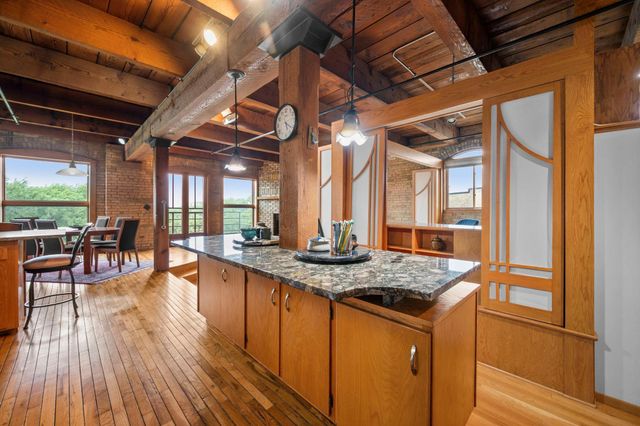 716 N 1st Street 534, Minneapolis, MN 55401