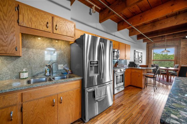 716 N 1st Street 534, Minneapolis, MN 55401