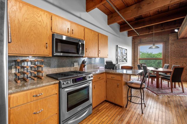 716 N 1st Street 534, Minneapolis, MN 55401